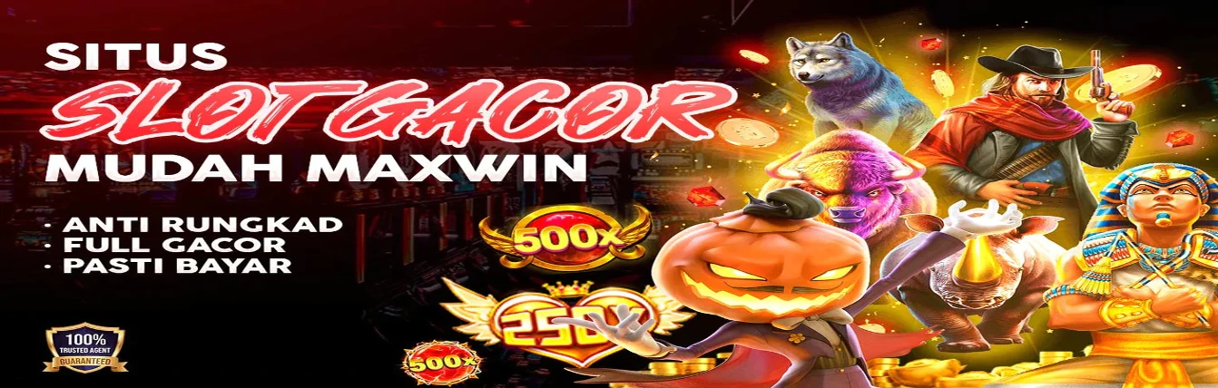 Jackpot GOWIN88